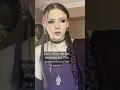 Download Lagu #music #song #newmusic #goth #musicgenre #relatable #musicstyle #gothgirl #trend #gothic #nostalgia