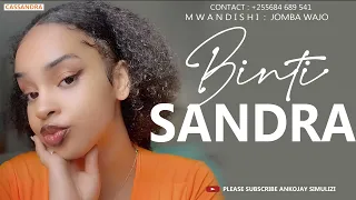 CASANDRA SIMULIZI MPYA YA MAPENZI 