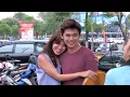 Download Lagu FTV Rayn Wijaya \u0026 Michelle Joan Cinta Pemilik Motor Antik