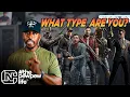 Download Lagu What Your Home Defense Gun Says About You