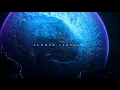 Download Lagu Bloody Mary - Best Part Instrumental (Slowed + Reverb)