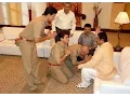 Download Lagu Kya Yahi Sach Hai - Carnage by Angels - Only  Reality Film on Police - पुलिस पर एकमात्र सच्ची फिल्म
