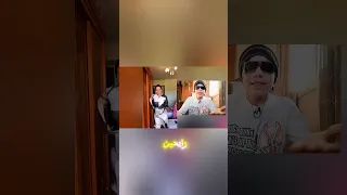 رايحين البحر مع نجوم الساحل رياكت كوميديات 