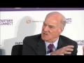 Henry Kravis Kohlberg Kravis Roberts Co