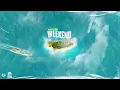 Alkaline - Weekend (Official Animated Video)
