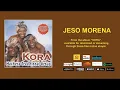 Download Lagu MACHESA TRADITIONAL GROUP - JESO MORENA (OFFICIAL AUDIO)