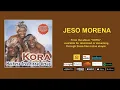 Lagu MACHESA TRADITIONAL GROUP - JESO MORENA (OFFICIAL AUDIO)