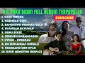 Download Lagu AA RAKA SIDAN FULL ALBUM TERPOPULER | PADE TRESNA, KUANGAN BAYUHAN, NGEMBAK GENI