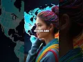 Download Lagu Cracking the Color Code: Unveiling Hidden Meanings