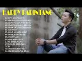 Harry Parintang Full Album 2022 - LAGU LAGU NOSTALGIA BIKIN BAPER ( COVER HARRY PARINTANG )