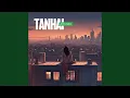Download Lagu Tanhai