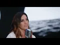 Soledad - Vienes y Te Vas (Official Video)