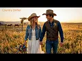 Livin' On Love – Alan Jackson | Classic Country Cover (Male Vocal)