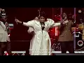 Lagu TOPE ALABI at Manchester UK