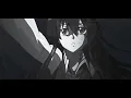 Download Lagu RIP JUICE WRLD - LUCID DREAMS 「AMV」AKAME