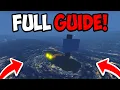 Ship Full Guide How To Get Money Fast Best Upgrades Destroy Ships Tips Tricks Roblox