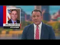 Assemblyman Smullen s son dies after car crash