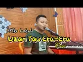 Dansa Terbaru || Uzan Tau Cru Cru || Niko Lakulo || Cover