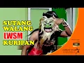 Download Lagu SUTANG WALANG - LENGGER WONOSOBO | LESTARI WIDODO SIDO MAJU, KURIPAN WATUMALANG