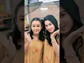 Download Lagu Ibunda Niken salindri mengerjakan pekerjaan rumah sendiri #nikensalindri #nikensalindry #shorts