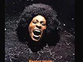 Maggot Brain - Funkadelic (Full Album)