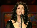 نوال الكويتية - نور الدنيا | هلا فبراير 2005
