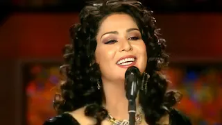 نوال الكويتية   نور الدنيا   هلا فبراير      دندنها
