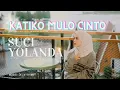 Download Lagu Suci Yolanda || Katiko Mulo Cinto || Lagu Minang Terbaru (Official Music Video)