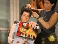 MADtv Just for Lesbians