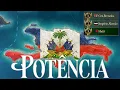 Download Lagu TRANSFORMEI o PAÍS mais POBRE da AMÉRICA em uma SUPER POTÊNCIA!