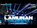 Lagu DJ LAMUNAN VIBES KARNAVAL X BASS NGUK•GUFRON RMX•