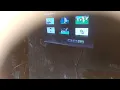 Download Lagu DVD da galinha pintadinha 6 em 1