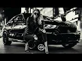 Download Lagu Jumanov-Calories (original mix)