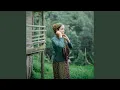 Download Lagu LANGIT MENDUNG