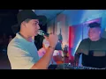 Dou a Vida Por Um Beijo - Natanzinho De Bar em Bar ( Ao Vivo )