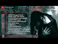 Lagu MUSIC GOTHIC METAL ||🎶INDONESIA KOMPILASI VOL 1