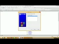 C Program to Find X Power N By Gmone Lab
