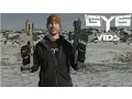 Download Lagu The KRISS Vector Gen 2 -FULL REVIEW