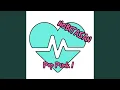 Download Lagu Terluka
