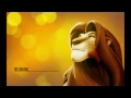 Lion King - MuseScore Medley