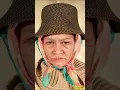 Download Lagu Zendaya Instagram Stories | February 2018 Full |