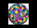 Best Of Luck Wishes Quotes Greetings Best Of Luck Gif Pictures Images With Quotes WhatsApp