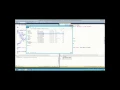 Microsoft SQL Server 2014 In Memory OLTP Overview 72
