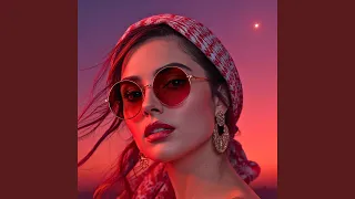 عيونك قصة عشق خالدة دندنها