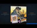 Download Lagu Trudge Reports For Duty! - Yu-Gi-Oh! Duel Links Episode 169