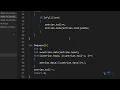 Episode 3 - Algoritme Stack dan Queue