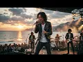 Mirai e (未来へ) - Kiroro | Powerful Rock Cover (Male Vocal)