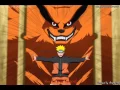 Download Lagu Naruto Shippuden Soundtrack 'My Name'