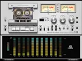 Download Lagu Gürcan Erdem - Rework 2024 Euro Italo Disco (Pioneer CT)