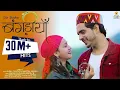 Download Lagu Bangdiyan | Latest Himachali Song 2019 | Sunil Mastie | Sheetal Arora | Rapsy B | iSur